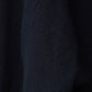 comoli-カシミヤ和紙-ジップショートジャケット-black-5
