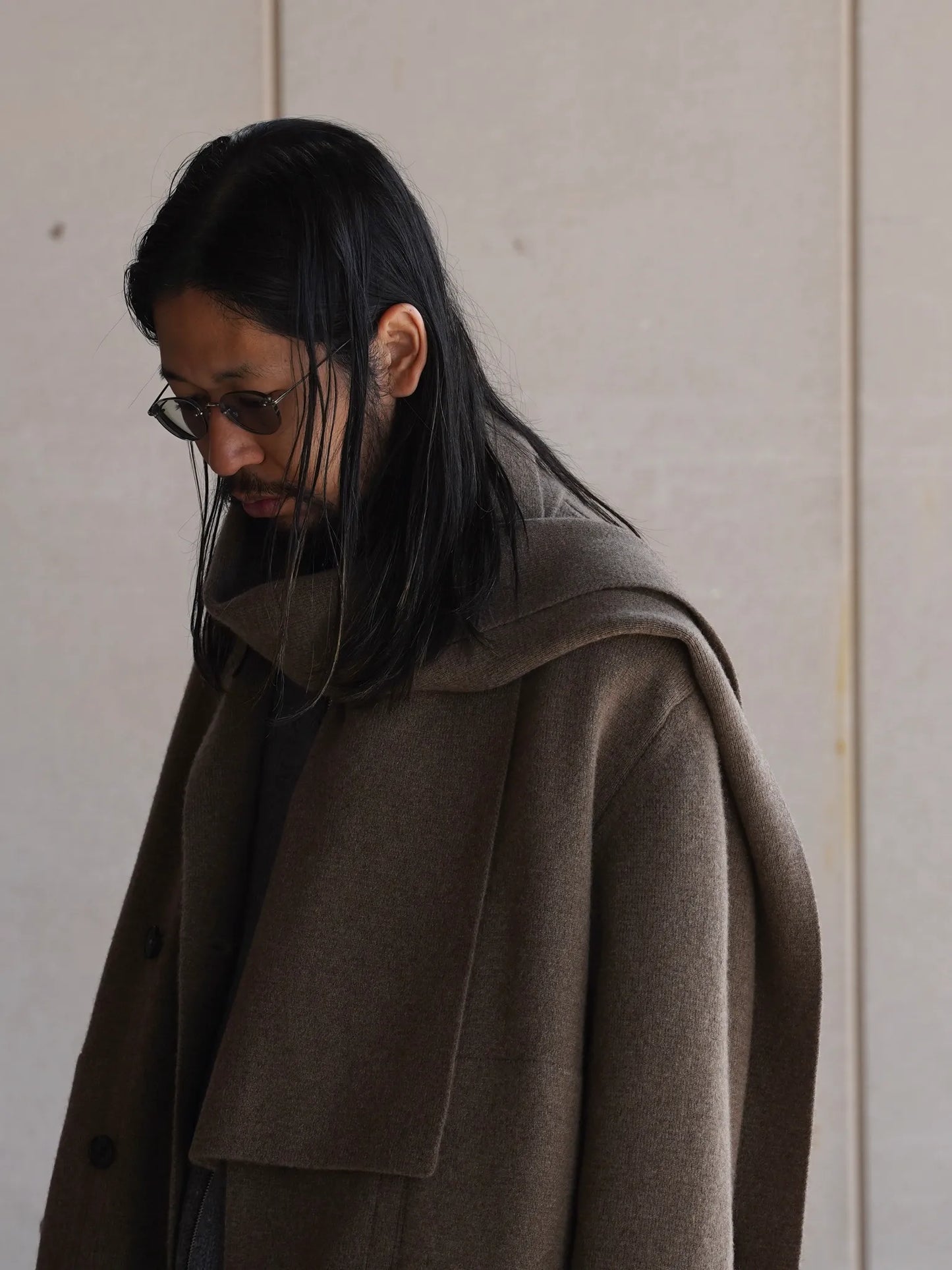 nomat-yak-short-stole-brown-3