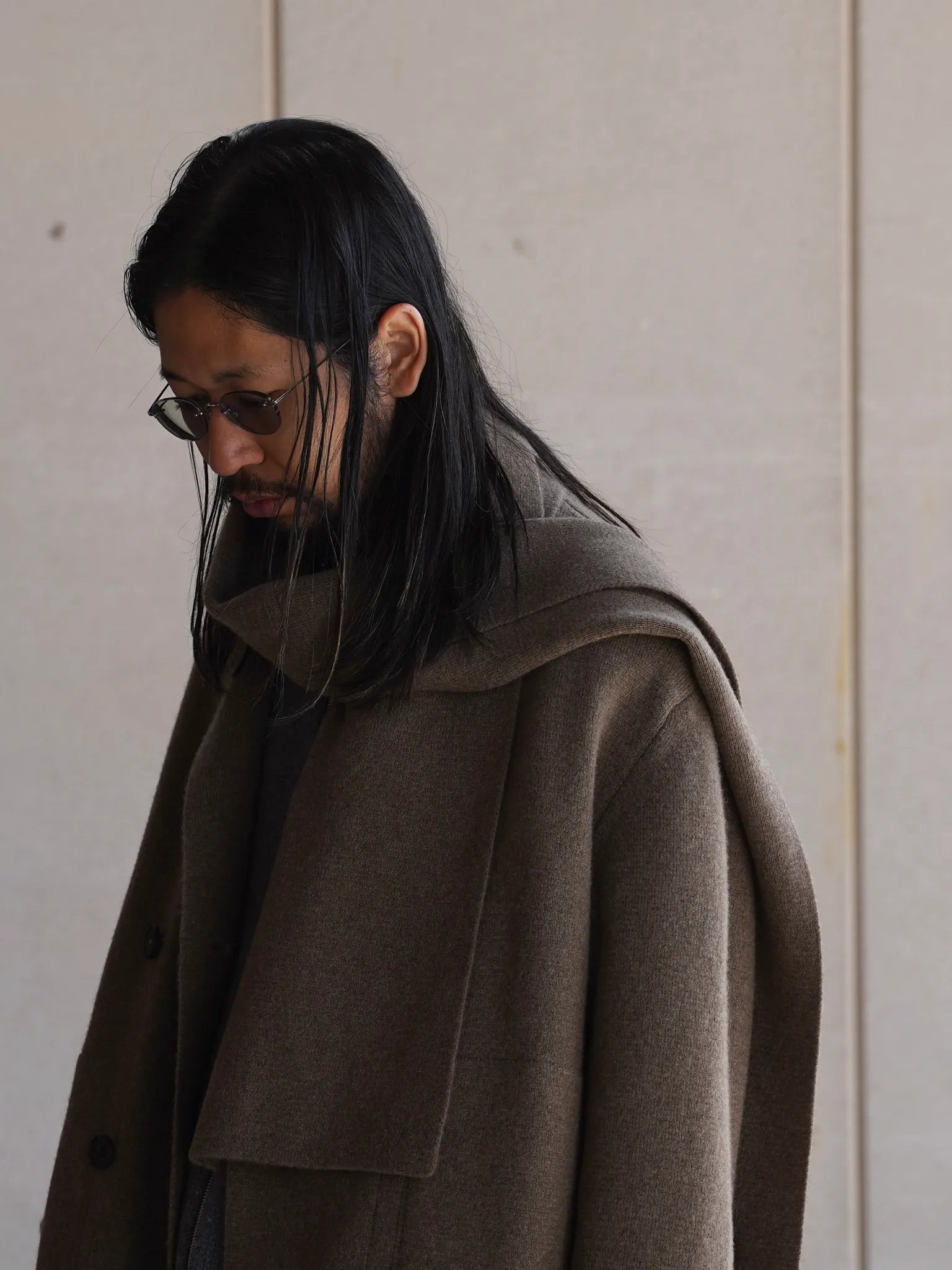 nomat-yak-short-stole-brown-3