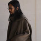 nomat-yak-double-breasted-knit-coat-brown-9