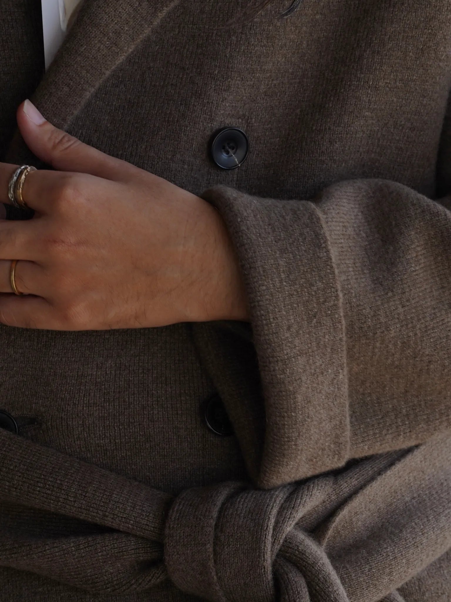 nomat-yak-double-breasted-knit-coat-brown-10