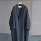nonnotte-drapinig-gown-overcoat-charcoal-top-1