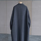 nonnotte-drapinig-gown-overcoat-charcoal-top-2