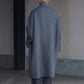nonnotte-drapinig-gown-overcoat-charcoal-top-7