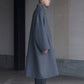 nonnotte-drapinig-gown-overcoat-charcoal-top-8