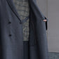 nonnotte-drapinig-gown-overcoat-charcoal-top-10