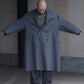 nonnotte-drapinig-gown-overcoat-charcoal-top-11
