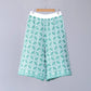 kakan-gridpile-knit-pants-green-1