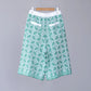 kakan-gridpile-knit-pants-green-5