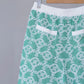 kakan-gridpile-knit-pants-green-6