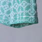 kakan-gridpile-knit-pants-green-2
