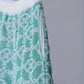 kakan-gridpile-knit-pants-green-4