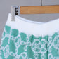 kakan-gridpile-knit-pants-green-3