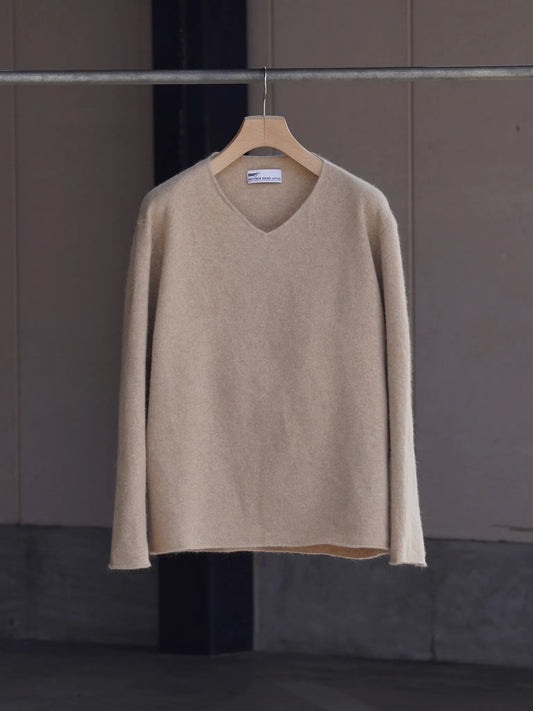 MOTHER HAND artisan Product List | CASANOVA&CO – CASANOVA&CO MOTHER HAND artisan Product List | CASANOVA&CO – CASANOVA&CO