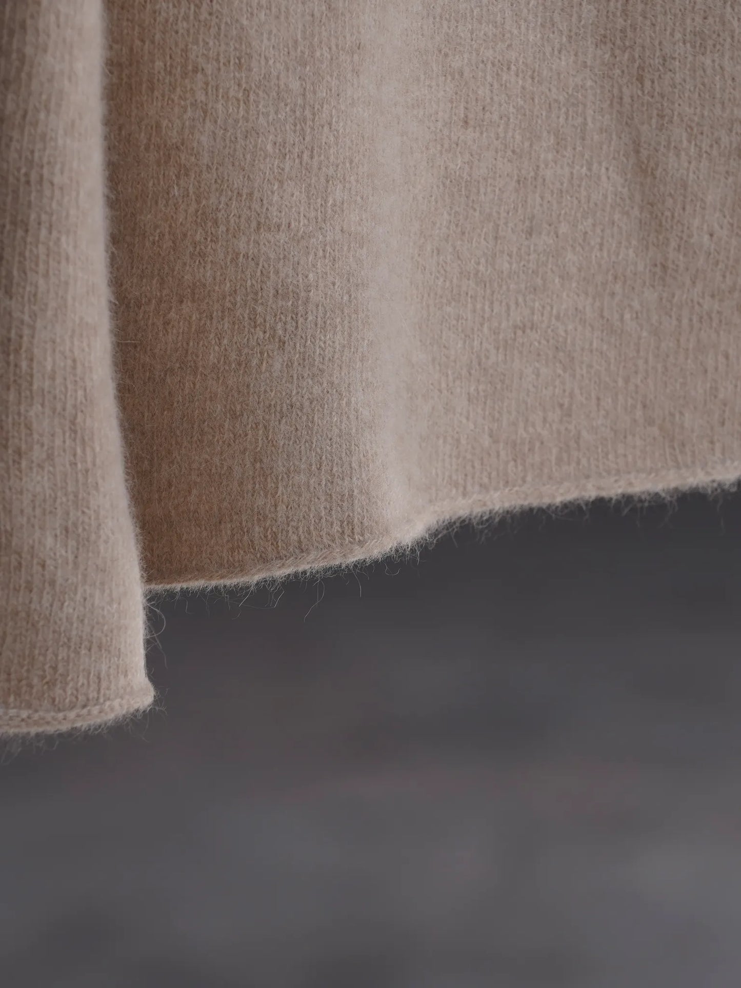 MOTHER HAND artisan | LEUVEN NIGER