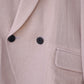 kakan-double-breasted-jacket-l-pink-3