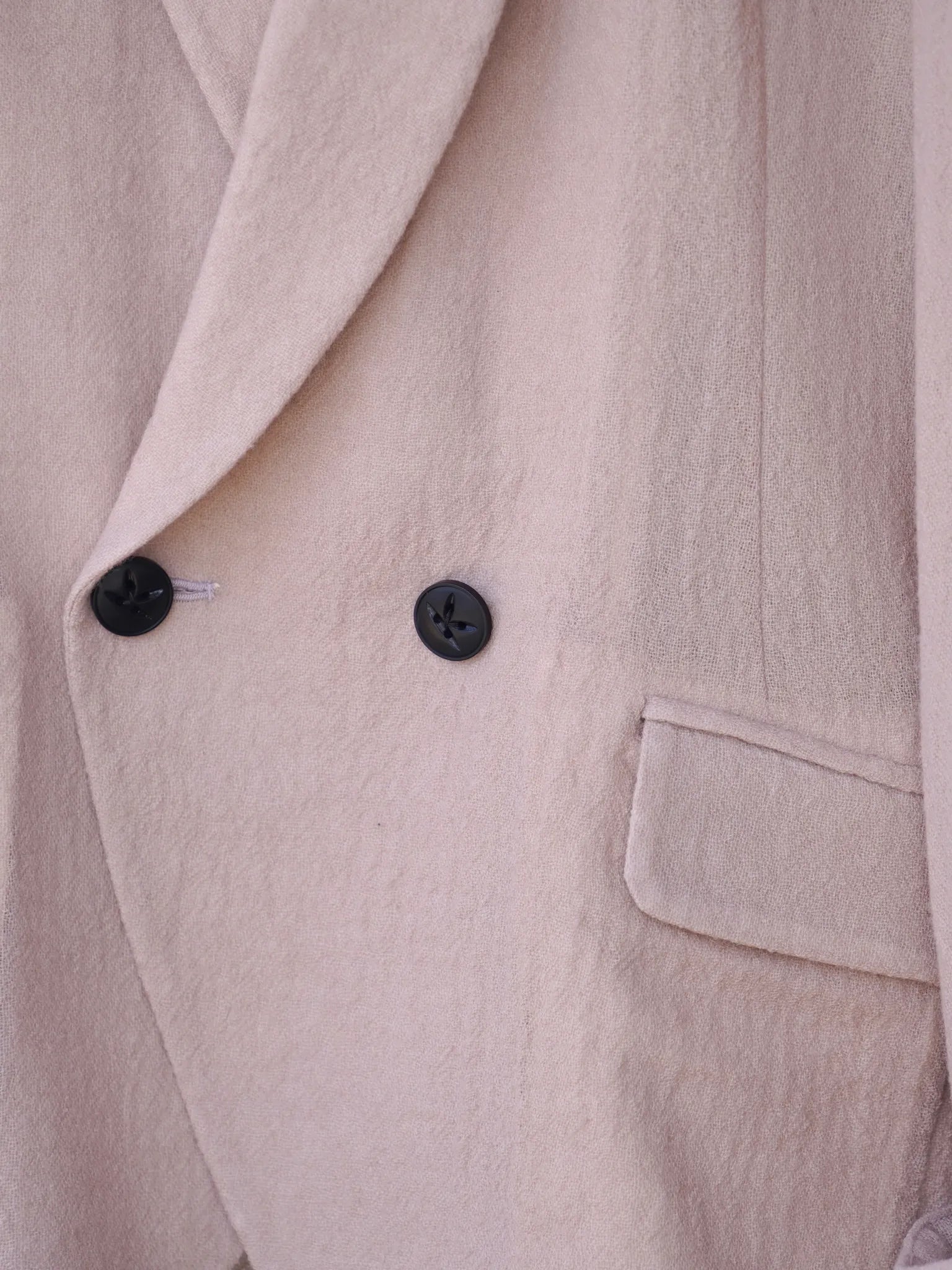 kakan-double-breasted-jacket-l-pink-3