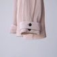 kakan-double-breasted-jacket-l-pink-4