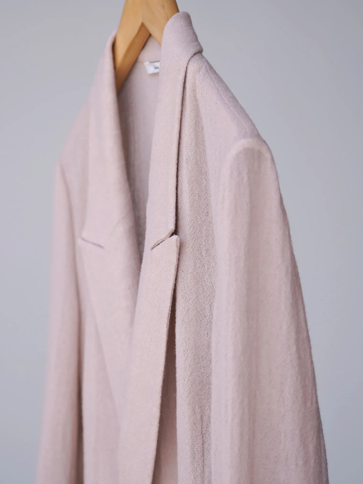 kakan-double-breasted-jacket-l-pink-6