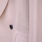 kakan-double-breasted-jacket-l-pink-7