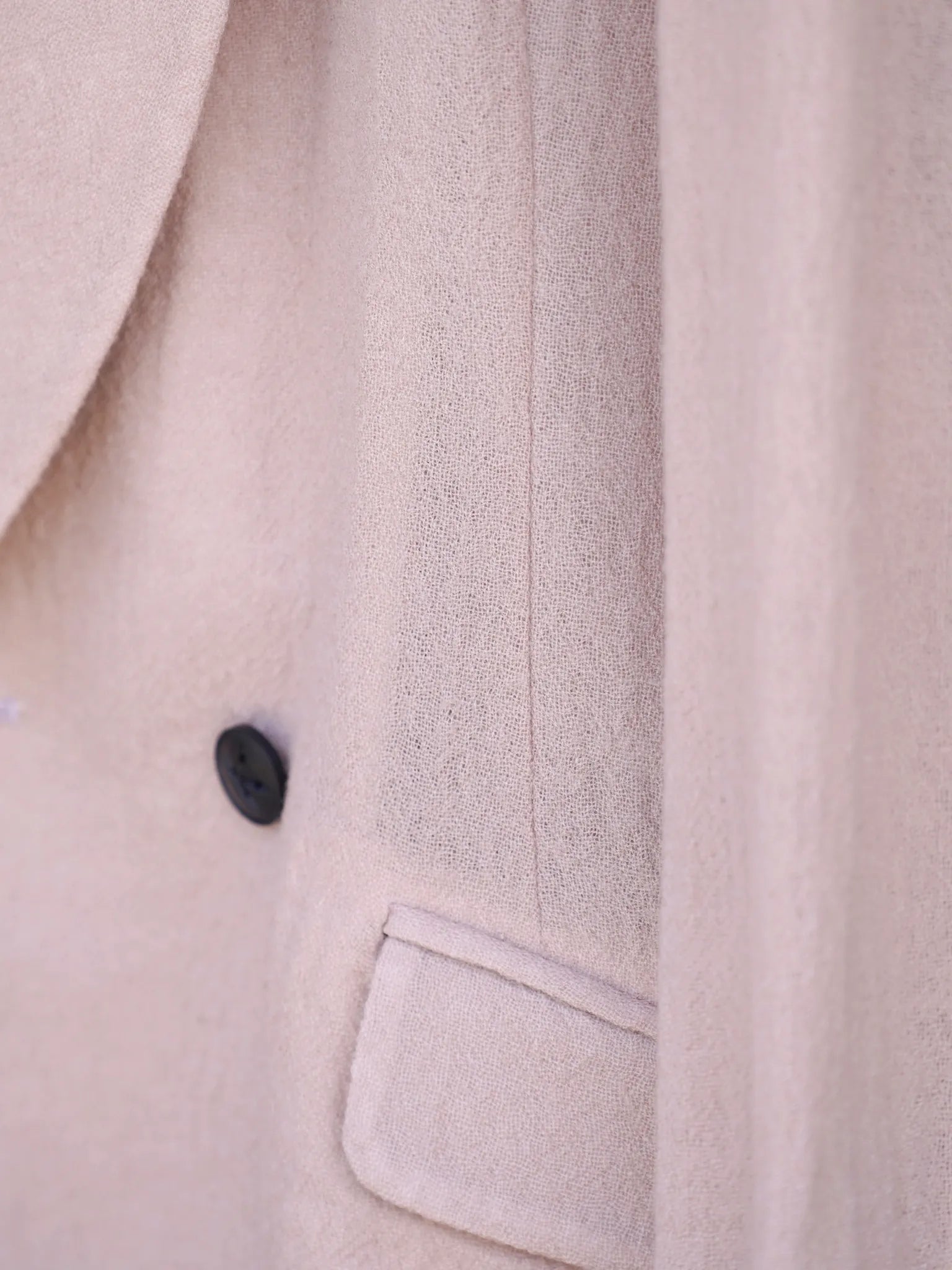 kakan-double-breasted-jacket-l-pink-7