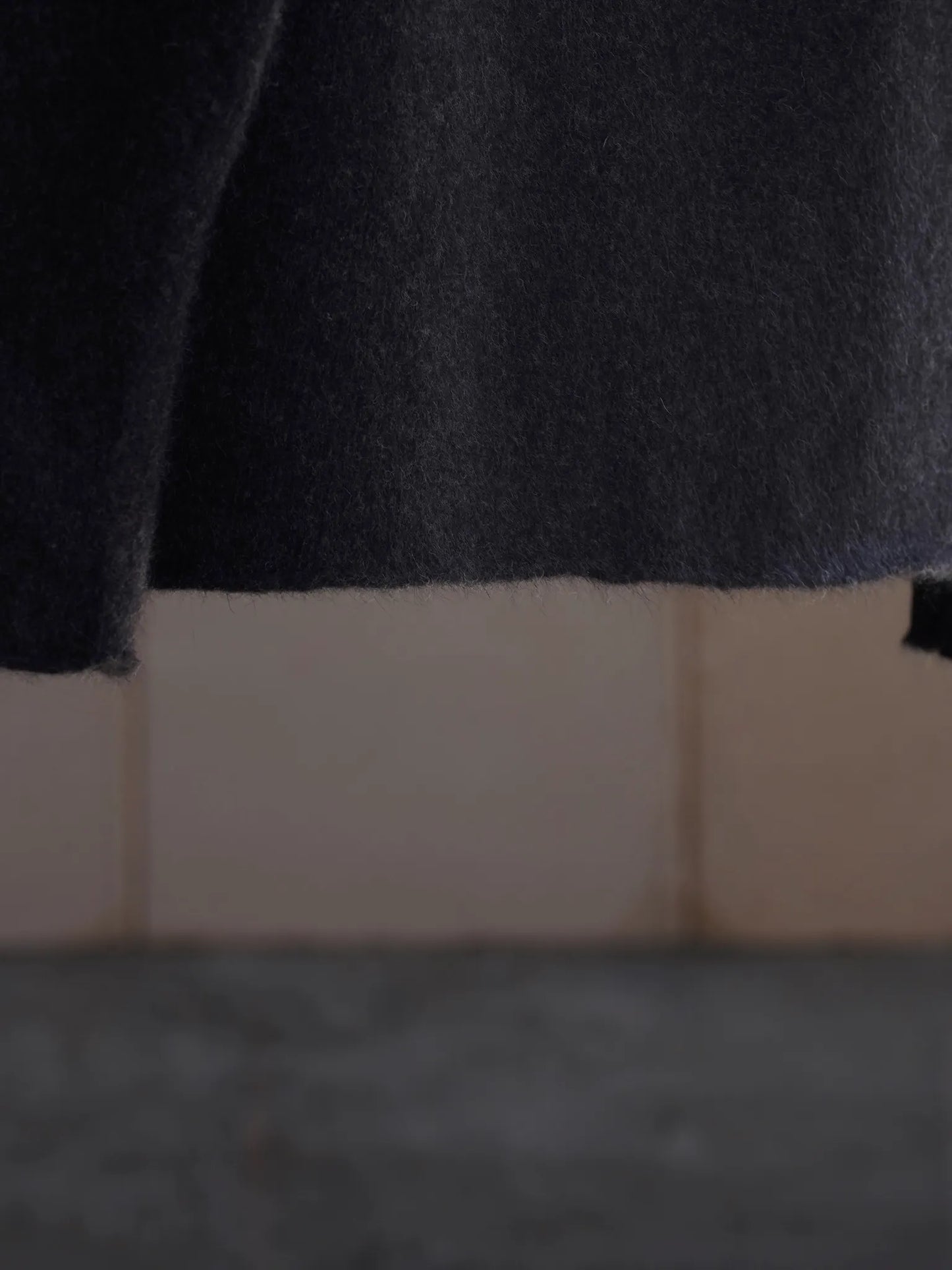 MOTHER HAND artisan | GEEL GRIGIO 6