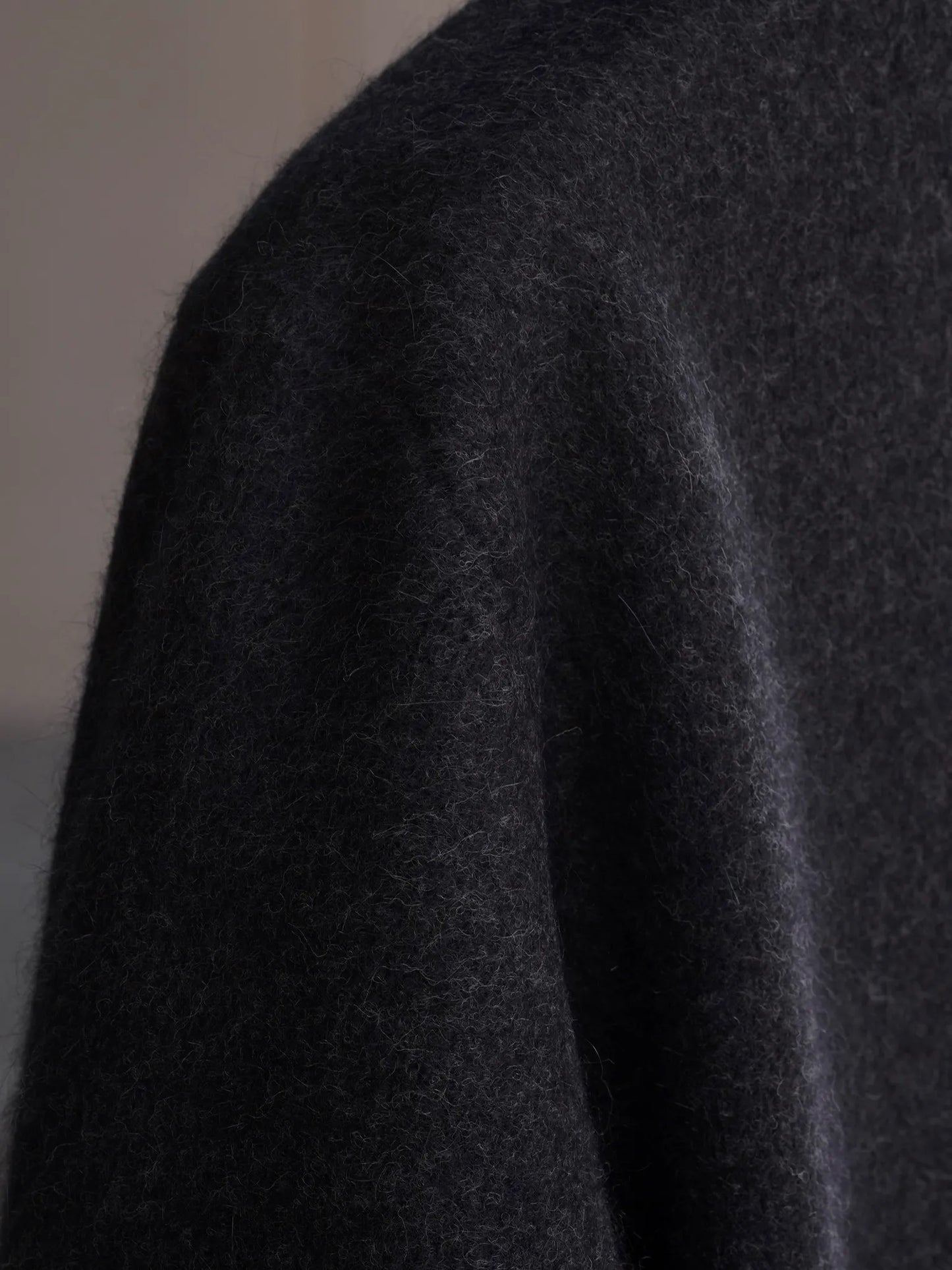 MOTHER HAND artisan | GEEL GRIGIO 6