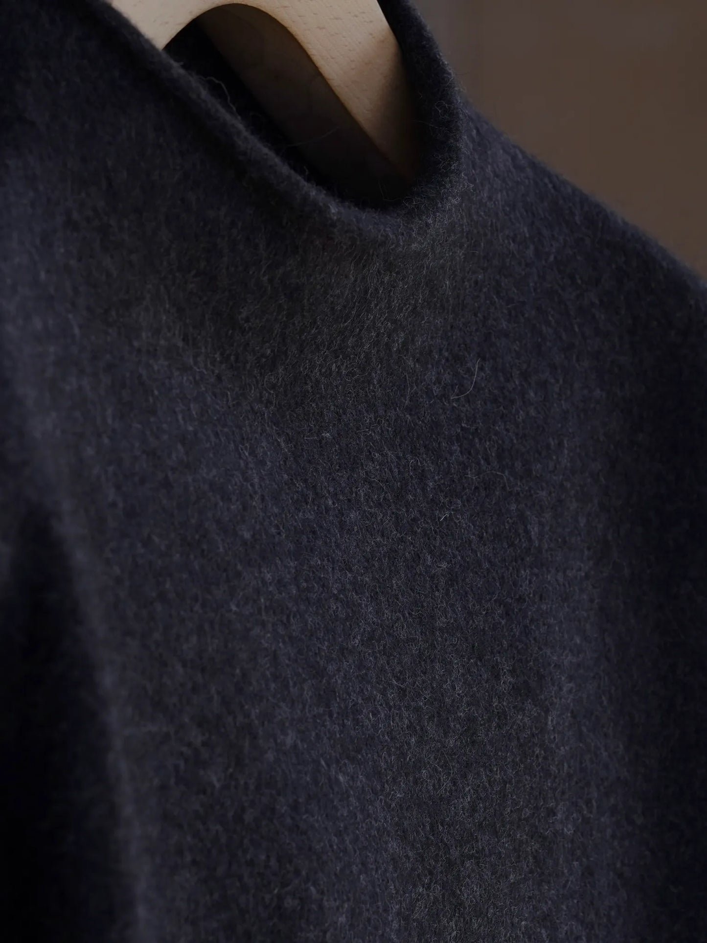 MOTHER HAND artisan | GEEL GRIGIO 6