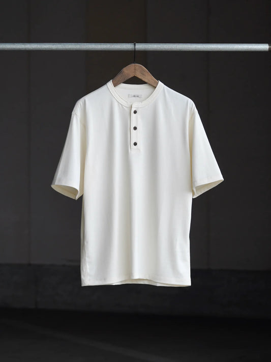 calmlence(カームレンス)の商品一覧ページ|CASANOVA&CO(カサノヴァ calmlence(カームレンス)の商品一覧ページ|CASANOVA&CO(カサノヴァ