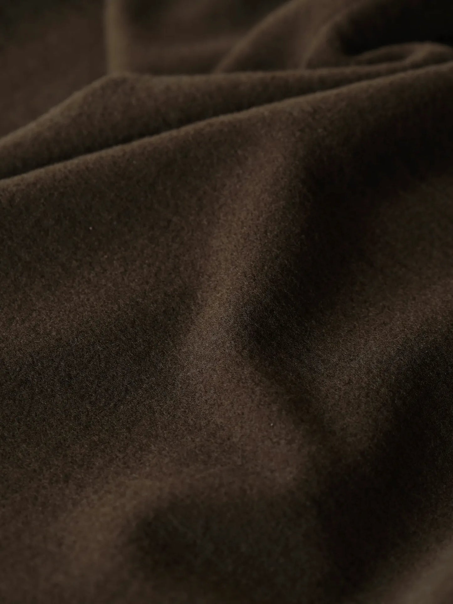 YE OLDE AND NEW MAN | RANDONNEUR04 DARK OLIVE