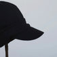 comoli-ウール-ニットキャップ-black-2