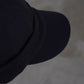 comoli-ウール-ニットキャップ-black-3