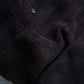 T.T | LOT.506 DB CARDIGAN BROWN