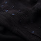 T.T | LOT.506 DB CARDIGAN BROWN