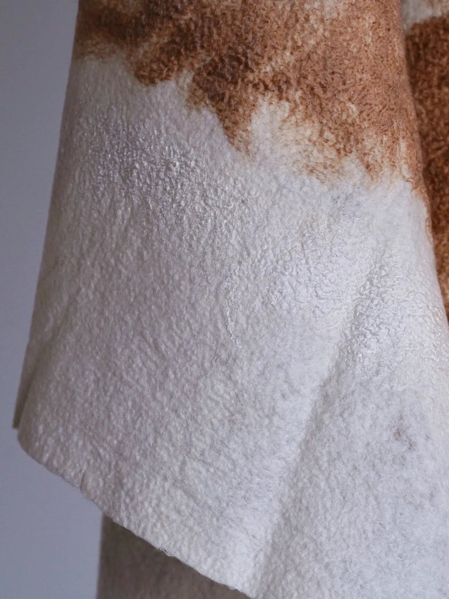 SILVANA MANETTI | CHAGALL as sample