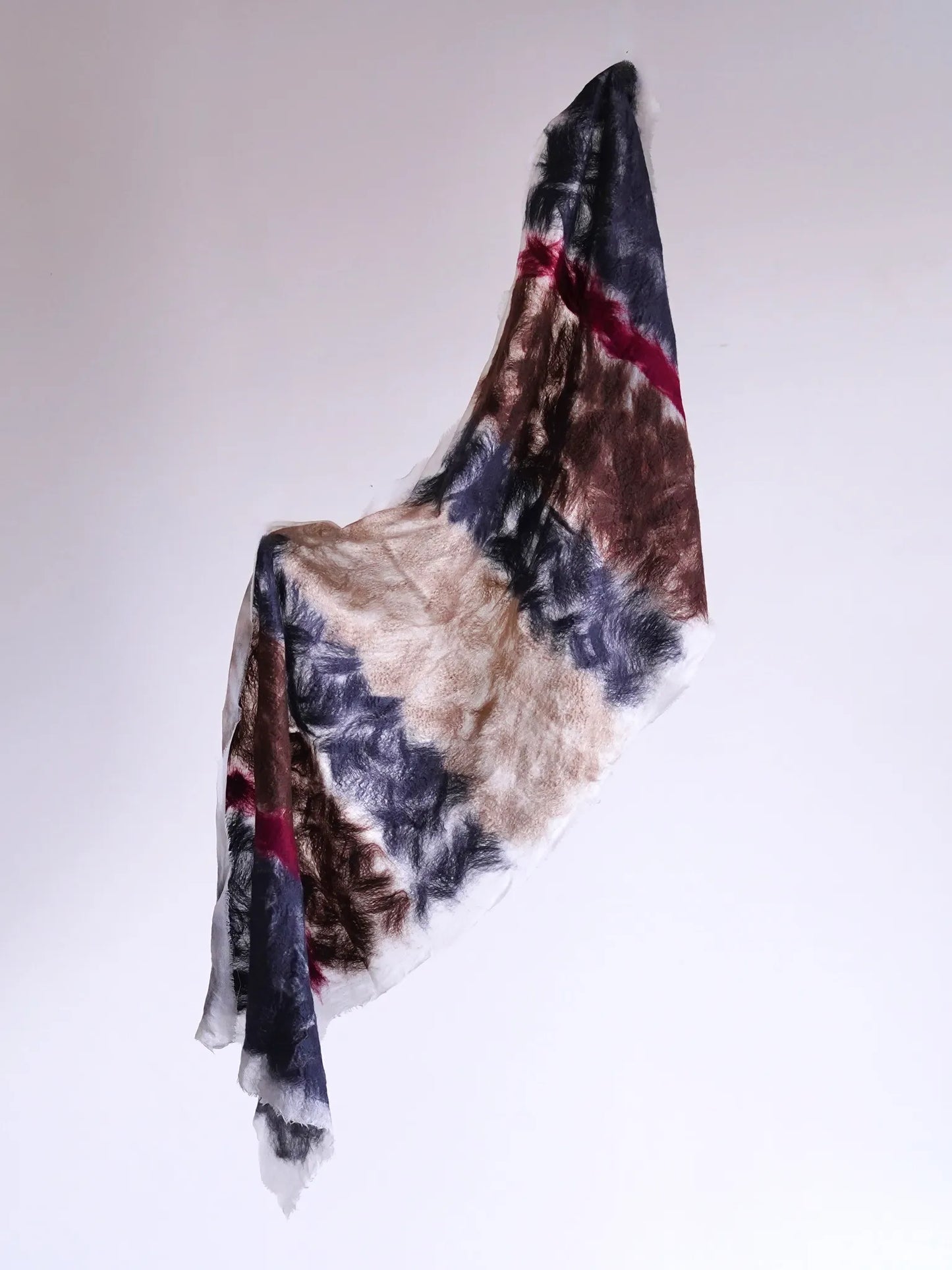 SILVANA MANETTI | ABSTRACT as sample