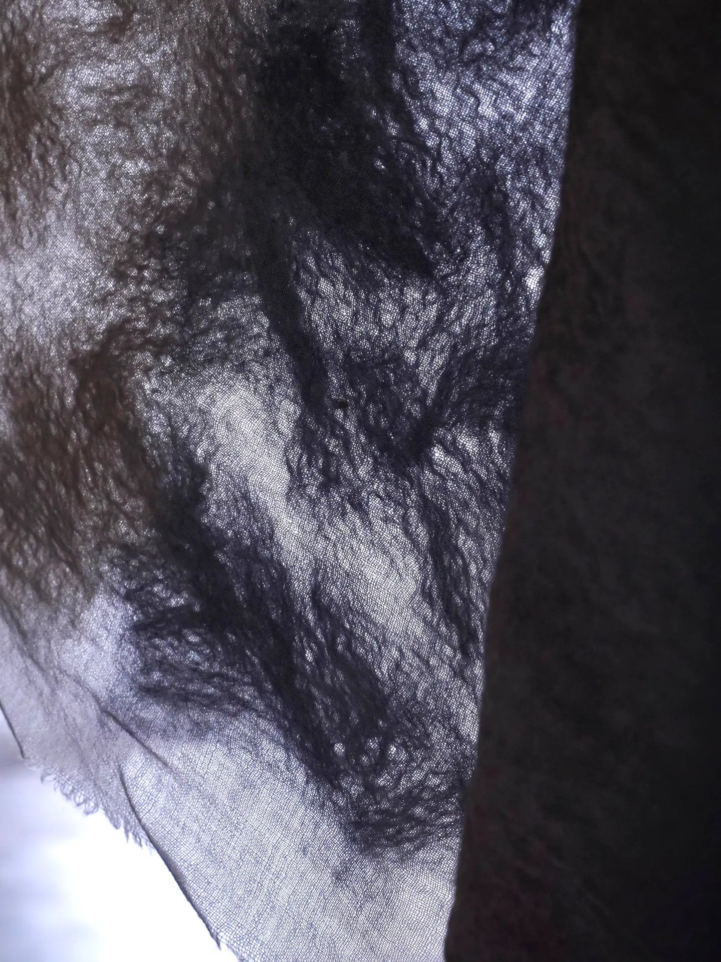 SILVANA MANETTI | ABSTRACT as sample