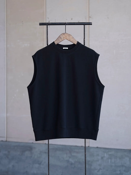 WONDER ROOM ESSE| The Edge BLACK