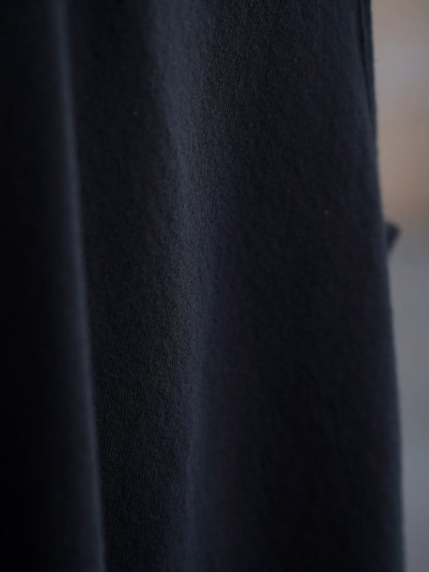WONDER ROOM ESSE| The Edge BLACK