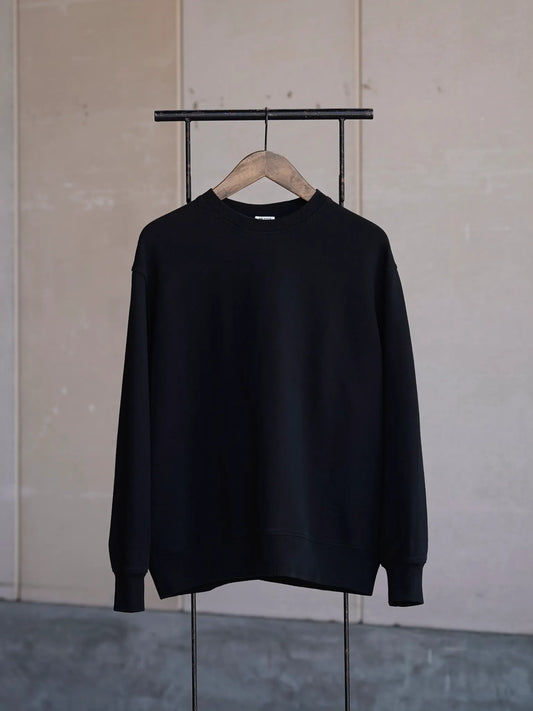 WONDER ROOM ESSE| The Line BLACK