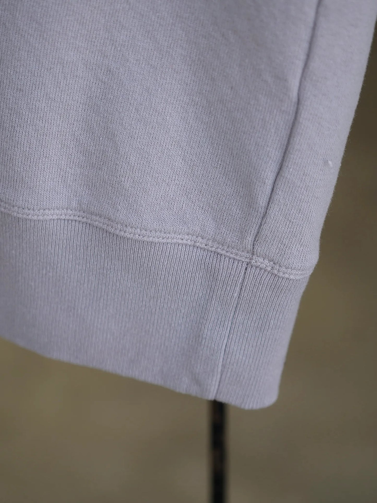 WONDER ROOM ESSE| The Edge STONE GREY