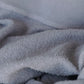 WONDER ROOM ESSE| The Edge STONE GREY
