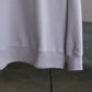 WONDER ROOM ESSE| The Line STONE GREY