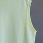 WONDER ROOM ESSE| The Edge LIME