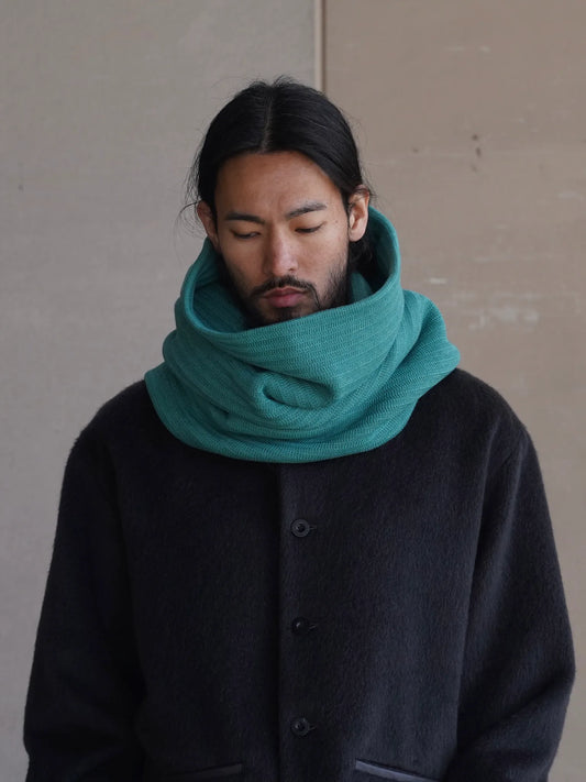 wonder-room-mars-neck-warmer-v-green-1