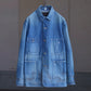 t-t-lot-716-coverall-jacket-with-chinstrap-damaged-indigo-1