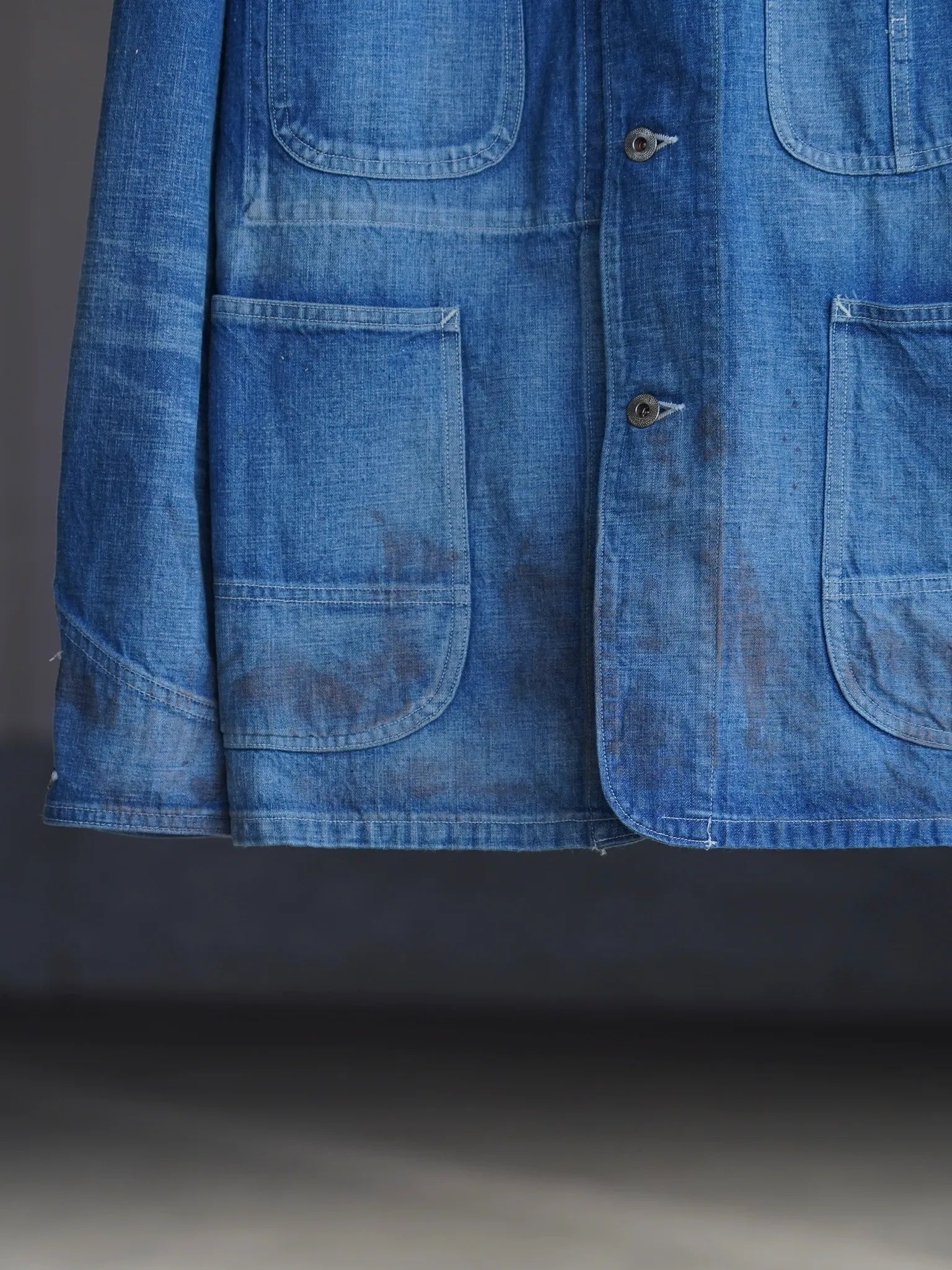 t-t-lot-716-coverall-jacket-with-chinstrap-damaged-indigo-2