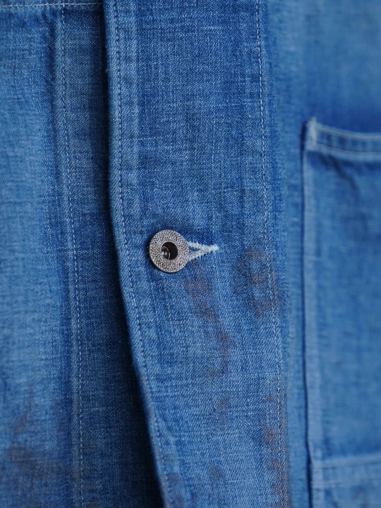 t-t-lot-716-coverall-jacket-with-chinstrap-damaged-indigo-4