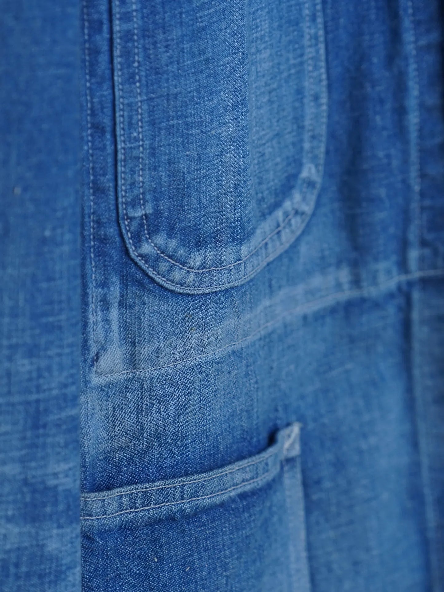 t-t-lot-716-coverall-jacket-with-chinstrap-damaged-indigo-5