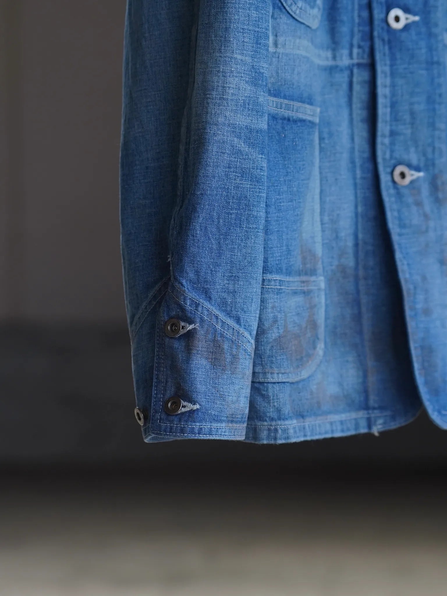 t-t-lot-716-coverall-jacket-with-chinstrap-damaged-indigo-7